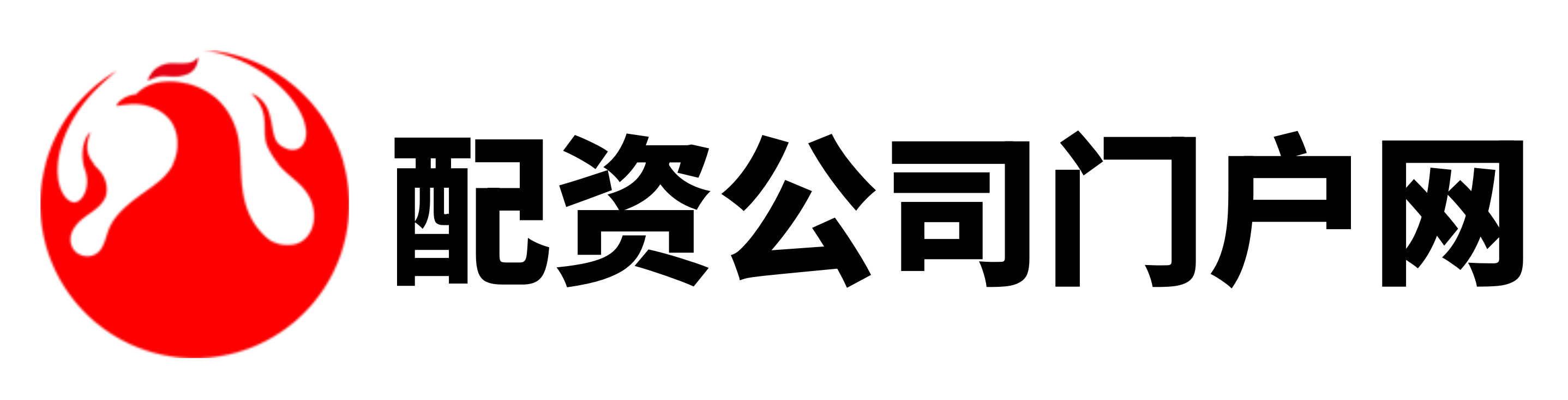 顺阳网配资